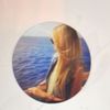princessbaydoun1