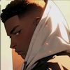 the_king8262