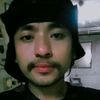 yezaw14090gmail.co