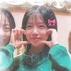 yurii_takisss
