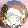 boyprince027