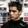 arsen24374