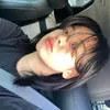 byjjkgoo