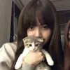 i_l0ve.blackpink