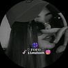 user8252625047151