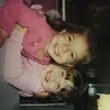 anjaq08