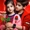 hamdiya
