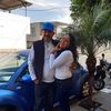 pgerardo.marquez