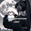 ximenaj492