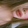 eyherhrhhrjr.vws