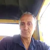 walterbequis3