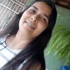 cilene.souza11
