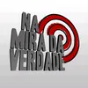 na.mira.na.verdad