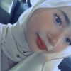 qaisaraadirah