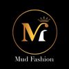 mud_fashion