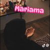 mariam.traore272
