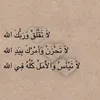 user17211069023881