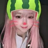 ttruskawkao