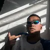 gs__carvalho00