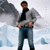 owais.khan7075