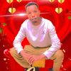 abrahamdimora