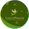 Natura Pharma