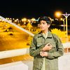 mudasir.shah2853