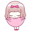 user4k573