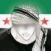 g_dh5