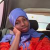 awa.gaye2910
