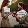 user73402270435758
