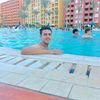 kareem.edapa.ado.h