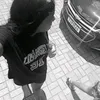 thaylla.dois