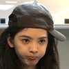 ohyoonhee6