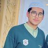 khan47628