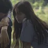 naohafsa