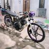 ibingajaa27