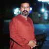 malik.umair10103