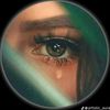 onlyhazara0.3