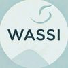 wassi7800