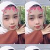 butterflylia5