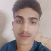 user6187402485302