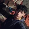 cesar_daniel_15
