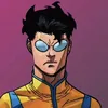 tracksuitmark29