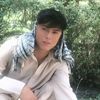 user4585036185092