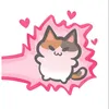 kpopslana