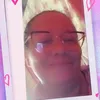 claudia.rodrigues0125