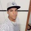 lucas.leeo