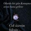 hakan.akkaya38