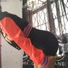 1brittania_nava_2